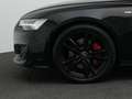Audi A6 Avant 55 TFSI e 367 pk S-tronic quattro S edition Noir - thumbnail 23