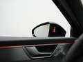 Audi A6 Avant 55 TFSI e 367 pk S-tronic quattro S edition Noir - thumbnail 29