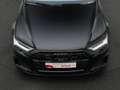 Audi A6 Avant 55 TFSI e 367 pk S-tronic quattro S edition Noir - thumbnail 19