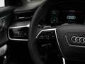 Audi A6 Avant 55 TFSI e 367 pk S-tronic quattro S edition Noir - thumbnail 36