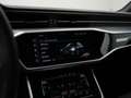 Audi A6 Avant 55 TFSI e 367 pk S-tronic quattro S edition Noir - thumbnail 41