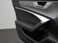 Audi A6 Avant 55 TFSI e 367 pk S-tronic quattro S edition Noir - thumbnail 30