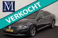 Volkswagen Arteon 1.5 TSI R LINE | Org. NL | PANORAMADAK | FAB. GAR Grijs - thumbnail 1