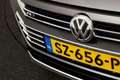 Volkswagen Arteon 1.5 TSI R LINE | Org. NL | PANORAMADAK | FAB. GAR Grijs - thumbnail 31