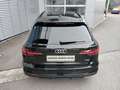 Audi A4 Avant S-line 40 TDI quattro s-tronic Noir - thumbnail 6