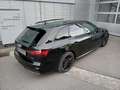 Audi A4 Avant S-line 40 TDI quattro s-tronic Noir - thumbnail 4