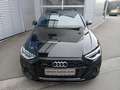 Audi A4 Avant S-line 40 TDI quattro s-tronic Noir - thumbnail 3