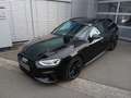 Audi A4 Avant S-line 40 TDI quattro s-tronic Noir - thumbnail 1
