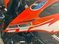 KTM 125 Duke EZ 06/2020, 1. Hand, Durchsicht frisch Schwarz - thumbnail 9