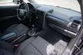 Audi A2 1.4 TDI*Klima*CD*Parkhilfe* Grey - thumbnail 15