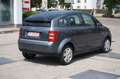 Audi A2 1.4 TDI*Klima*CD*Parkhilfe* Сірий - thumbnail 8