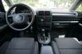 Audi A2 1.4 TDI*Klima*CD*Parkhilfe* Grau - thumbnail 17