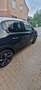Citroen C3 1.2 S XHNP Z/AAXS C3 Zwart - thumbnail 12