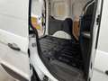 Ford Transit Connect 1.0 ECOBOOST 100 cv S&S trend 200 L1 H1 Wit - thumbnail 11
