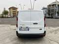Ford Transit Connect 1.0 ECOBOOST 100 cv S&S trend 200 L1 H1 Alb - thumbnail 6