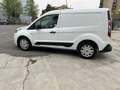 Ford Transit Connect 1.0 ECOBOOST 100 cv S&S trend 200 L1 H1 Wit - thumbnail 4