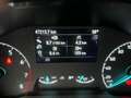 Ford Transit Connect 1.0 ECOBOOST 100 cv S&S trend 200 L1 H1 Wit - thumbnail 7