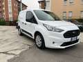 Ford Transit Connect 1.0 ECOBOOST 100 cv S&S trend 200 L1 H1 Biały - thumbnail 3