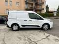 Ford Transit Connect 1.0 ECOBOOST 100 cv S&S trend 200 L1 H1 Bianco - thumbnail 5