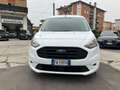 Ford Transit Connect 1.0 ECOBOOST 100 cv S&S trend 200 L1 H1 Blanco - thumbnail 2