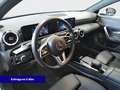 Mercedes-Benz A 200 MERCEDES -CLASS d Blanco - thumbnail 7