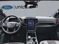 Ford Ranger Raptor 2.0 EcoBlue - 210PK - AUTOMAAT - thumbnail 13