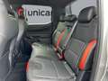 Ford Ranger Raptor 2.0 EcoBlue - 210PK - AUTOMAAT - thumbnail 15