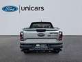 Ford Ranger Raptor 2.0 EcoBlue - 210PK - AUTOMAAT - thumbnail 6
