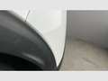 Peugeot 3008 GT Line BlueHDi 132kW (180CV) S&S EAT8 Blanco - thumbnail 29