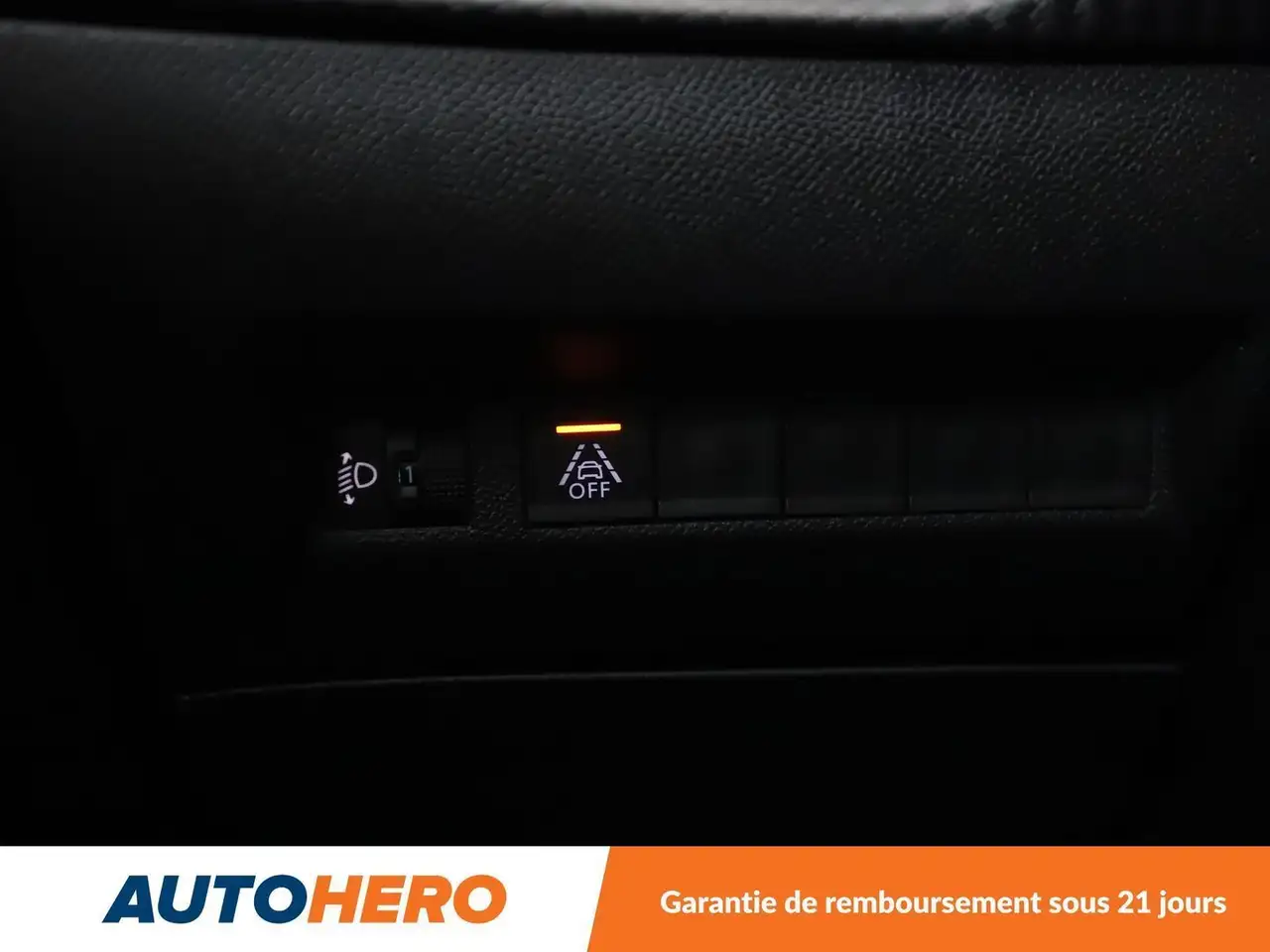 Peugeot 2008 2008 — photo 32