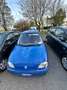 Fiat Seicento Seicento 1.1 (s) Blu/Azzurro - thumbnail 3