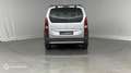 Peugeot Rifter 1.2 PureTech 130ch S\u0026S Standard Allure Pack EAT8 - thumbnail 6