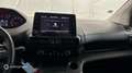 Peugeot Rifter 1.2 PureTech 130ch S\u0026S Standard Allure Pack EAT8 - thumbnail 19