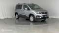 Peugeot Rifter 1.2 PureTech 130ch S\u0026S Standard Allure Pack EAT8 - thumbnail 3
