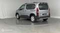 Peugeot Rifter 1.2 PureTech 130ch S\u0026S Standard Allure Pack EAT8 - thumbnail 8