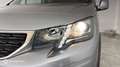 Peugeot Rifter 1.2 PureTech 130ch S\u0026S Standard Allure Pack EAT8 - thumbnail 17