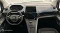 Peugeot Rifter 1.2 PureTech 130ch S\u0026S Standard Allure Pack EAT8 - thumbnail 11