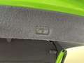 Lamborghini Urus 4.0 Performante Verde - thumbnail 11