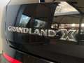 Opel Grandland X 1.2 Turbo Innovation|NAP|Automaat|PDC Noir - thumbnail 23