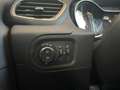 Opel Grandland X 1.2 Turbo Innovation|NAP|Automaat|PDC Noir - thumbnail 22