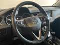 Opel Grandland X 1.2 Turbo Innovation|NAP|Automaat|PDC Noir - thumbnail 12