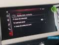 Audi A1 Advanced 25 TFSI 70 kW (95 CV) Rojo - thumbnail 19