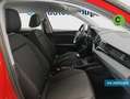 Audi A1 Advanced 25 TFSI 70 kW (95 CV) Rojo - thumbnail 6