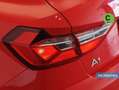 Audi A1 Advanced 25 TFSI 70 kW (95 CV) Rojo - thumbnail 13