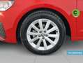 Audi A1 Advanced 25 TFSI 70 kW (95 CV) Rojo - thumbnail 28