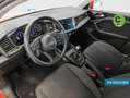 Audi A1 Advanced 25 TFSI 70 kW (95 CV) Rojo - thumbnail 16
