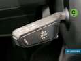 Audi A1 Advanced 25 TFSI 70 kW (95 CV) Rojo - thumbnail 24