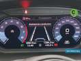 Audi A1 Advanced 25 TFSI 70 kW (95 CV) Rojo - thumbnail 15