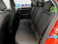 Audi A1 Advanced 25 TFSI 70 kW (95 CV) Rojo - thumbnail 10