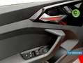 Audi A1 Advanced 25 TFSI 70 kW (95 CV) Rojo - thumbnail 27